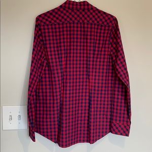 NWT Vineyard Vines top